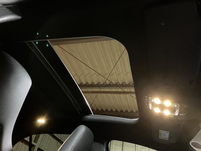 Aクラス A200d AMGラインパッケージ 当社デモカーアップ/アドバンスドパッケージ/パノラマ/ヘッドアップディスプレイ/360°カメラ/AMGラインパッケージ/メモリー付パワーシート/シートヒーター/アンビエントライト/ワイヤレスチャージ(15枚目)