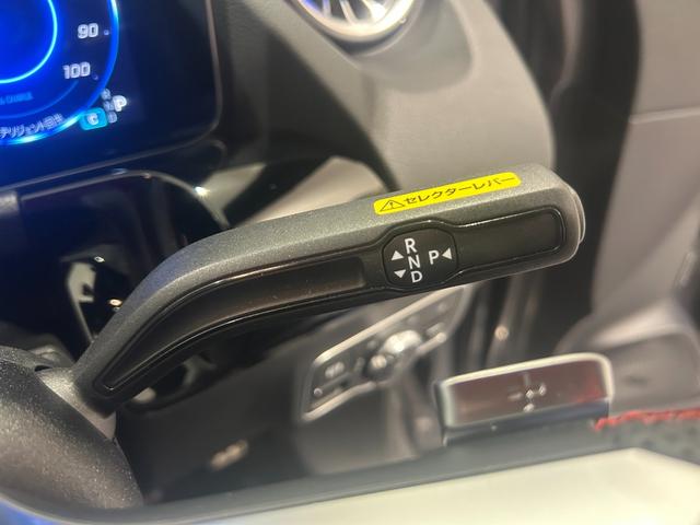 EQA EQA250+ AMGラインパッケージ 弊社デモカーアップ/1オーナー/アンビエントライト/全方位カメラ/メモリ付きパワーシート/シートヒーター/フットトランクオープナー/MBUX/レザーARTICOシート/ルーフレール/新車保証継承(17枚目)