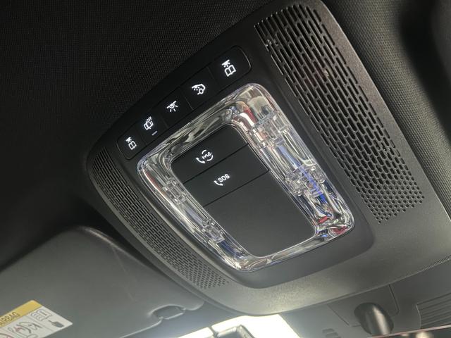 EQA EQA250+ AMGラインパッケージ 弊社デモカーアップ/1オーナー/アンビエントライト/全方位カメラ/メモリ付きパワーシート/シートヒーター/フットトランクオープナー/MBUX/レザーARTICOシート/ルーフレール/新車保証継承(21枚目)