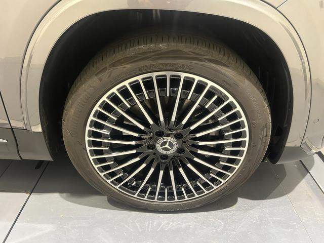 EQA EQA250+ AMGラインパッケージ 弊社デモカーアップ/1オーナー/アンビエントライト/全方位カメラ/メモリ付きパワーシート/シートヒーター/フットトランクオープナー/MBUX/レザーARTICOシート/ルーフレール/新車保証継承(26枚目)