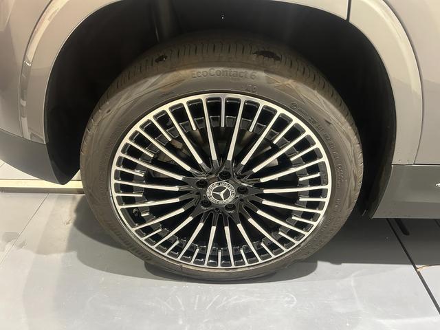 EQA EQA250+ AMGラインパッケージ 弊社デモカーアップ/1オーナー/アンビエントライト/全方位カメラ/メモリ付きパワーシート/シートヒーター/フットトランクオープナー/MBUX/レザーARTICOシート/ルーフレール/新車保証継承(27枚目)