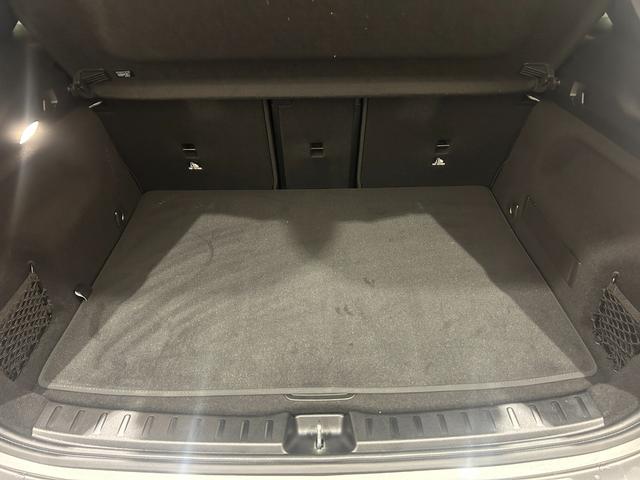 EQA EQA250+ AMGラインパッケージ 弊社デモカーアップ/1オーナー/アンビエントライト/全方位カメラ/メモリ付きパワーシート/シートヒーター/フットトランクオープナー/MBUX/レザーARTICOシート/ルーフレール/新車保証継承(30枚目)