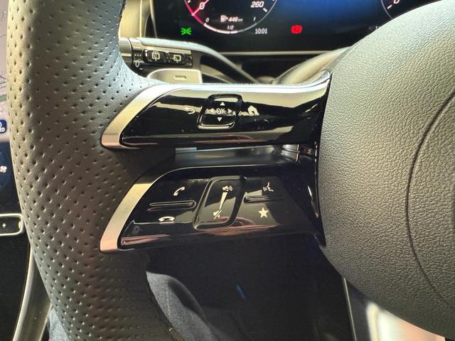 ＧＬＣ ＧＬＣ２２０ｄ　４マチック　ドライバーズパッケージ　当社デモカーアップ　ＡＭＧライン　ＡＭＧレザーエクスクルーシブパッケージ　ドライバーズパッケージ　パノラミックスライディングルーフ　リアアクスルステアリング　シートヒーター　シートベンチレーター（16枚目）