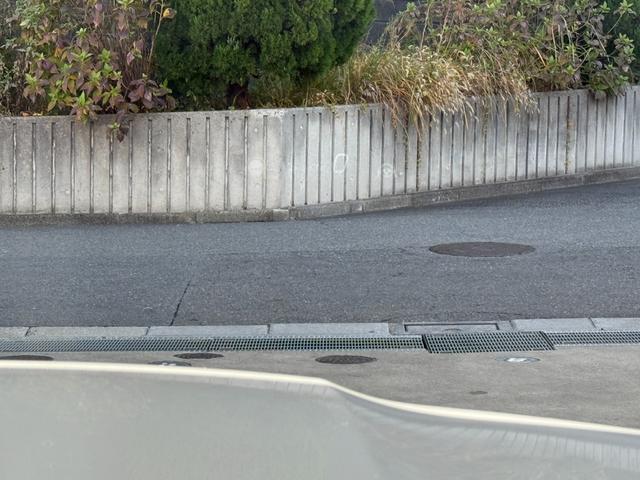 ＧＬＣ ＧＬＣ２２０ｄ　４マチック　ドライバーズパッケージ　当社デモカーアップ　ＡＭＧライン　ＡＭＧレザーエクスクルーシブパッケージ　ドライバーズパッケージ　パノラミックスライディングルーフ　リアアクスルステアリング　シートヒーター　シートベンチレーター（18枚目）