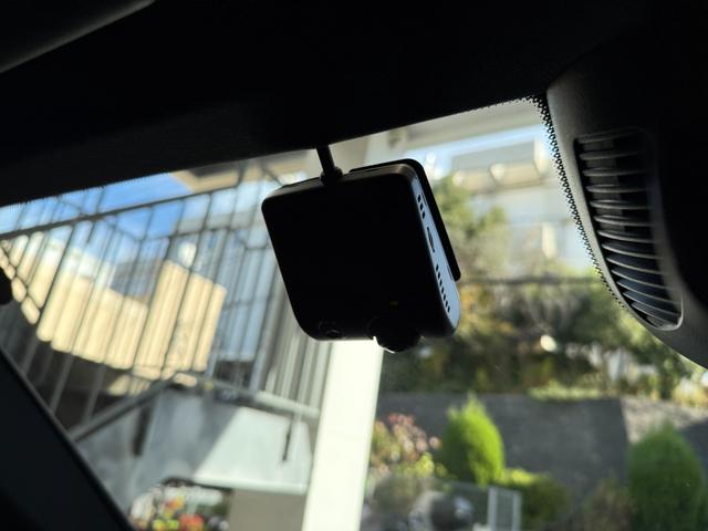 ＧＬＣ ＧＬＣ２２０ｄ　４マチック　ドライバーズパッケージ　当社デモカーアップ　ＡＭＧライン　ＡＭＧレザーエクスクルーシブパッケージ　ドライバーズパッケージ　パノラミックスライディングルーフ　リアアクスルステアリング　シートヒーター　シートベンチレーター（19枚目）