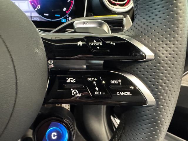 ＧＬＣ ＧＬＣ４３　４マチックＡＭＧレザエクスクルシブパケジ　弊社デモアップ／ＡＭＧレザーＥＸ／パノラマ／ナイトＰ／メモリ付きパワーシート／シートヒーター・ベンチレーター／ヘッドアップディスプレイ／ステアリングヒーター／ブルメスターサウンド／ナッパーレザー／新車（14枚目）