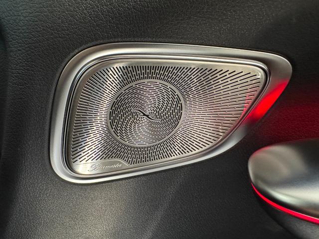 ＧＬＣ ＧＬＣ４３　４マチックＡＭＧレザエクスクルシブパケジ　弊社デモアップ／ＡＭＧレザーＥＸ／パノラマ／ナイトＰ／メモリ付きパワーシート／シートヒーター・ベンチレーター／ヘッドアップディスプレイ／ステアリングヒーター／ブルメスターサウンド／ナッパーレザー／新車（20枚目）