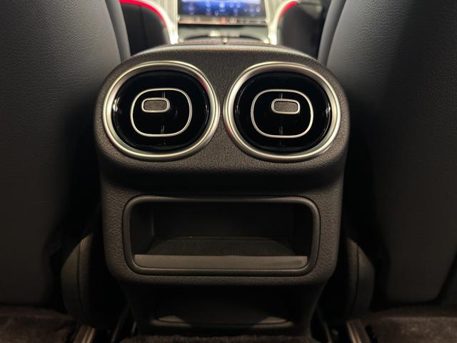 ＧＬＣ ＧＬＣ４３　４マチックＡＭＧレザエクスクルシブパケジ　弊社デモアップ／ＡＭＧレザーＥＸ／パノラマ／ナイトＰ／メモリ付きパワーシート／シートヒーター・ベンチレーター／ヘッドアップディスプレイ／ステアリングヒーター／ブルメスターサウンド／ナッパーレザー／新車（28枚目）