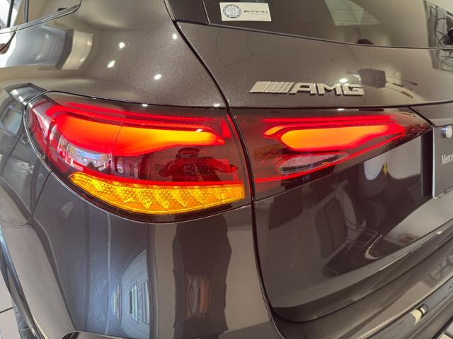 ＧＬＣ ＧＬＣ４３　４マチックＡＭＧレザエクスクルシブパケジ　弊社デモアップ／ＡＭＧレザーＥＸ／パノラマ／ナイトＰ／メモリ付きパワーシート／シートヒーター・ベンチレーター／ヘッドアップディスプレイ／ステアリングヒーター／ブルメスターサウンド／ナッパーレザー／新車（43枚目）