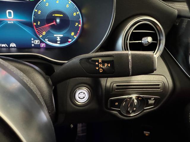 ＧＬＣ ＧＬＣ４３　４マチッククーペ　ワンオーナー／茶革／レザーＥＸ／スライディングルーフ／弊社下取／メモリ付きパワーシート／シートヒーター・ベンチレーター／パフュームアトマイザー／ブルメスターサウンド／３６０°カメラ／ヘッドアップディス（15枚目）