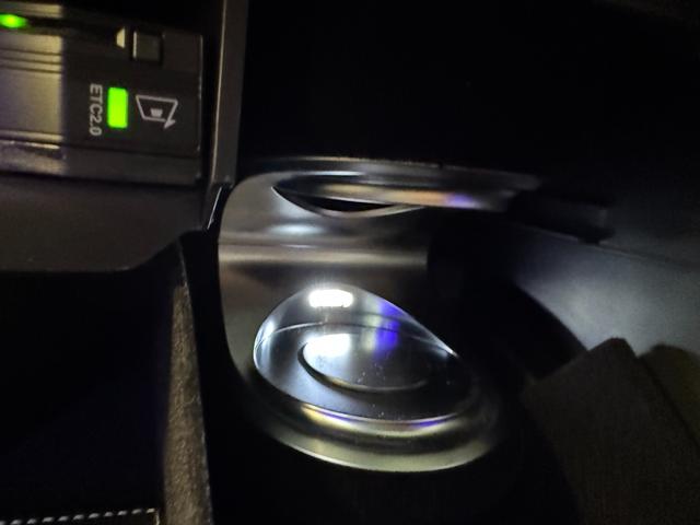 ＧＬＣ ＧＬＣ４３　４マチッククーペ　ワンオーナー／茶革／レザーＥＸ／スライディングルーフ／弊社下取／メモリ付きパワーシート／シートヒーター・ベンチレーター／パフュームアトマイザー／ブルメスターサウンド／３６０°カメラ／ヘッドアップディス（26枚目）