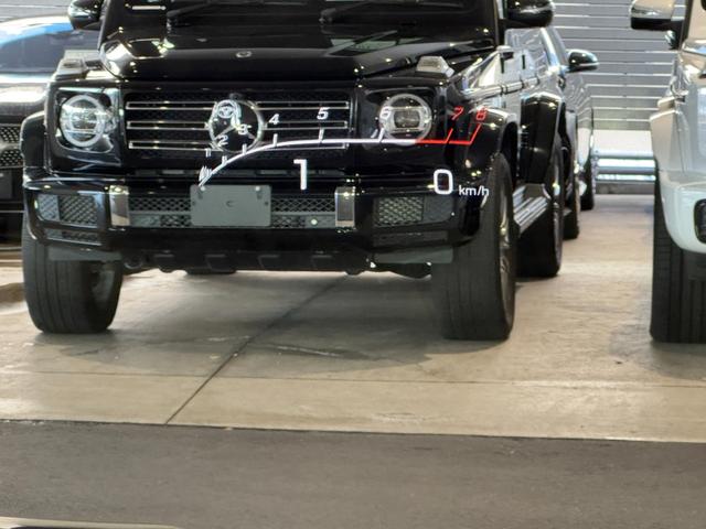 ＧＬＣ ＧＬＣ４３　４マチッククーペ　ワンオーナー／茶革／レザーＥＸ／スライディングルーフ／弊社下取／メモリ付きパワーシート／シートヒーター・ベンチレーター／パフュームアトマイザー／ブルメスターサウンド／３６０°カメラ／ヘッドアップディス（43枚目）