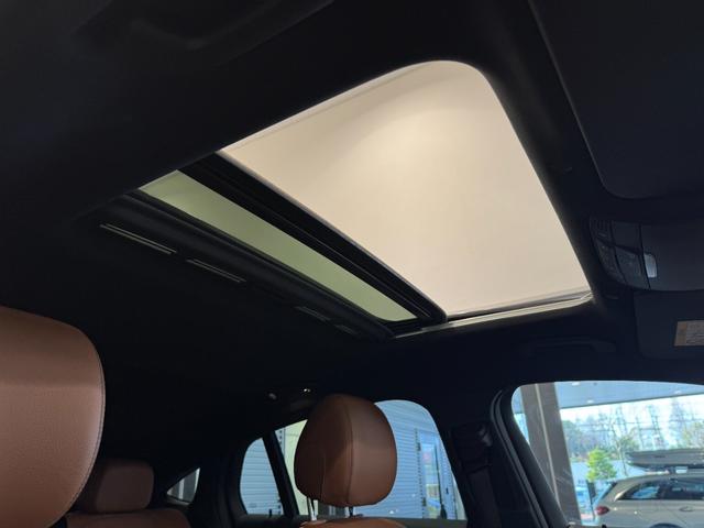 ＧＬＣ ＧＬＣ４３　４マチッククーペ　ワンオーナー／茶革／レザーＥＸ／スライディングルーフ／弊社下取／メモリ付きパワーシート／シートヒーター・ベンチレーター／パフュームアトマイザー／ブルメスターサウンド／３６０°カメラ／ヘッドアップディス（44枚目）