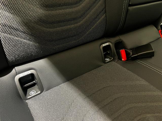Ａクラスセダン Ａ２００ｄ　セダン　弊社デモカー　ＭＢＵＸ　メモリー付きパワーシート　シートヒーター　アクティブブラインドスポットアシスト　レーンキープアシスト　ステアリングアシスト　禁煙車　認定中古車（30枚目）