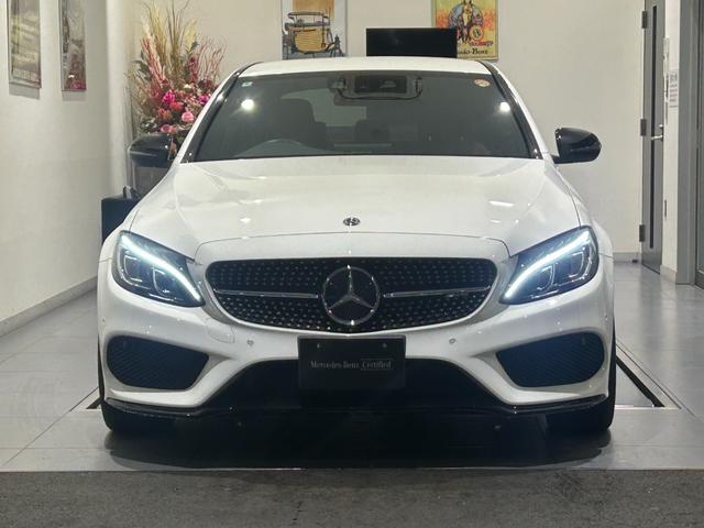 �n��X�P�R�X�܂���œK�ȂP�������Ă����Ē����܂��̂ŁA��X�V���e�������c�J�O���[�v�ɂ��C�����������I