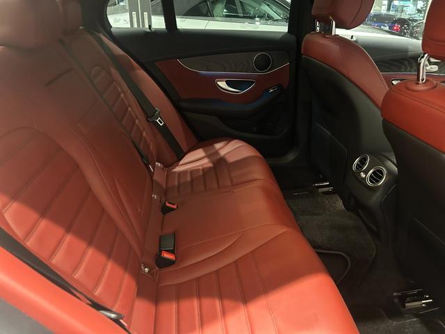 �S���[�J�[�̂��Ԃ����悳���Ē����܂��B���ЃO���[�v�l�b�g���[�N�ɂ�育�������������鍸�艿�i�����񎦂����Ē����܂��B�݌Ɏԗ��̂��₢���킹�͂O�S�Q�|�R�R�W�|�P�P�R�R�܂ł��₢���킹�������B