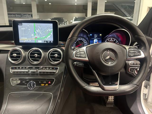 �����Z�f�X�E�x���c�̒�߂錵��������N���A�������Ԃ݂̂����ē������Ē����܂��B�[�ԑO�����̓��[�J�[�K��Ɋ�Â��ő�P�O�O���ڂɂ��y�ԓ_�����n���̃��J�j�b�N�ɂ���čs�����[�Ԃ����Ē����܂��B