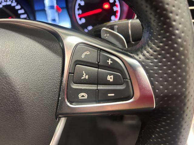 �[�ԑO�����́A�����Z�f�X�x���c���۔F�胁�J�j�b�N�ɂ��ŐV�̌������C�����̎{�݂��[���������ЍH��œ��O�ɍs���܂��B�����Z�f�X�E�x���c�̒�߂錵��������N���A�������Ԃ݂̂����ē������Ē����܂��B