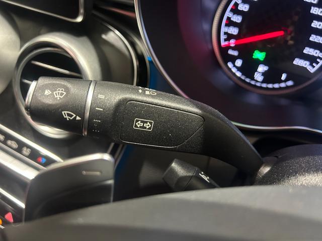 �S���[�J�[�̂��Ԃ����悳���Ē����܂��B���ЃO���[�v�l�b�g���[�N�ɂ�荂�z��������񎦂����Ē����܂��B�݌Ɏԗ��̂��₢���킹�͂O�S�Q�|�R�R�W�|�P�P�R�R�ɂ��A���������B