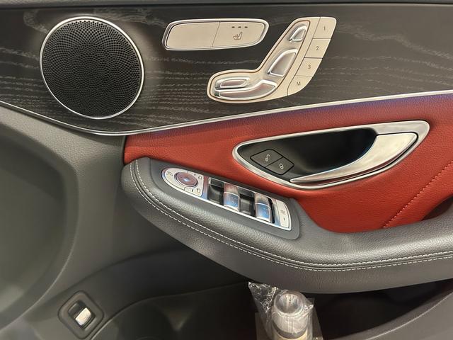 �y���₢���킹�͂l�a�����܂Łz���[�����������N���P�D�X�����{�I����L�O�v���[���g�������܂��I�I���߂��̂��q�l�͖ܘ_�A�����̂��q�l���劽�}�B�S���f�B�[���[�ۏؕt���B