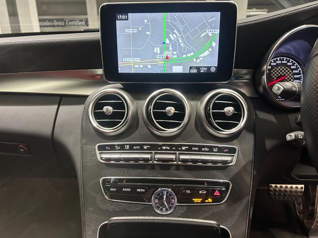 �f�ڒ��̕����ł����Ă�����ƂȂ��Ă��܂��\�����������܂��B�݌ɏ󋵁E���k�󋵂����`�����܂��̂Ő悸�͂��C�y�ɂ��₢���킹���������܂��B�O�S�Q�|�R�R�W�|�P�P�R�R