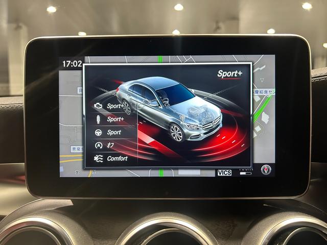 �ʏ탍�[���A�c���ݒ胍�[���A���R�����^���[���Ȃǂ����p�ӂ��Ă���܂��B�œK�Ȃ��x�����v����������Ă����Ē����܂��B���O�S�Q�|�R�R�W�|�P�P�R�R�������Z�f�X�E�x���c����