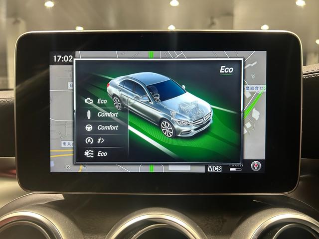 ���Љc�ƃX�^�b�t�͐��K�����Z�f�X�x���c�̃��J�j�b�N�o���҂�����܂��B�m���A�o���L�x�ȃZ�[���X�ɃA�t�^�[�T�[�r�X�܂ň��S���Ă��C�����������B