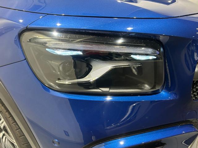 �V���e�������c�J�O���[�v�̍݌Ɏԗ��͓��X�ɂĂ��Љ�ł��܂��B�����Z�f�X�E�x���c�����ݖ�E�V�S�����u�E���c�J��E���{��E�������l�E�����É��̍݌ɎԂɂ��������������������܂����炨�C�y�ɂ����k���������B