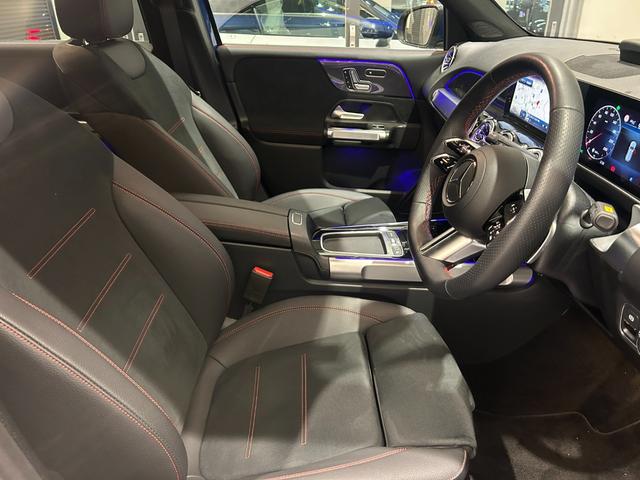 �����Z�f�X�E�x���c�̒�߂錵��������N���A�������Ԃ݂̂����ē������Ē����܂��B�[�ԑO�����̓��[�J�[�K��Ɋ�Â��ő�P�O�O���ڂɂ��y�ԓ_�����n���̃��J�j�b�N�ɂ���čs�����[�Ԃ����Ē����܂��B