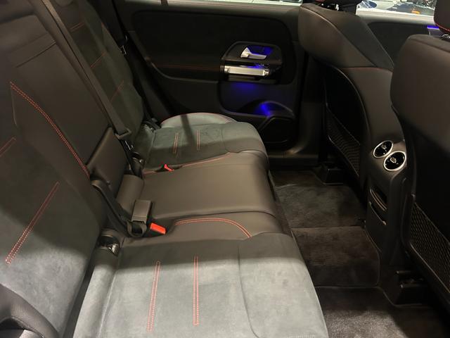 ��ݓW���Q�O��I�I�����̂���W����ł��̂ň��V��ł�������育�����������܂��B�C���^�[�l�b�g�Ɍf�ڂ��Ă��Ȃ��ԗ��ł��A����]�̂��Ԃ��T���������܂��I�I�����x�����k������