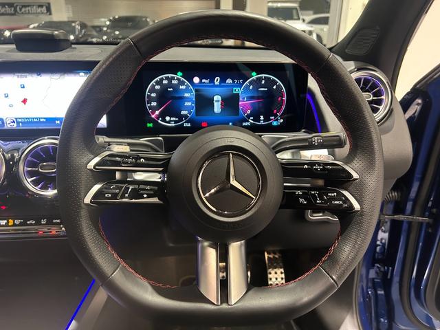 �f�ڒ��̕����ł����Ă������ɔ���ƂȂ��Ă��܂��\�����������܂��B�����X�A���k�𒸂��ꍇ�͎��O�ɂ��₢���킹�𒸂���Ə�����܂��B