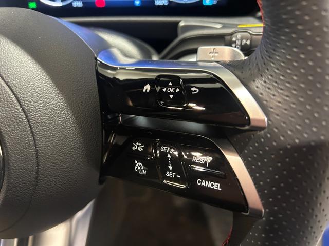 �y���₢���킹�͂l�a�����܂Łz���[�����������N���P�D�X�����{�I����L�O�v���[���g�������܂��I�I���߂��̂��q�l�͖ܘ_�A�����̂��q�l���劽�}�B�S���f�B�[���[�ۏؕt���B