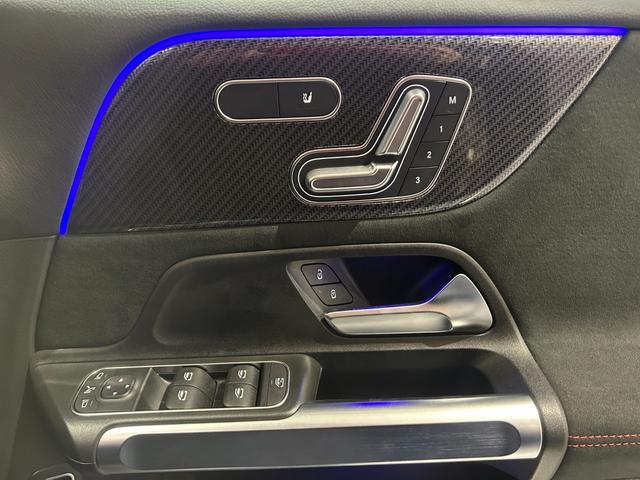 �V���e�������c�J�O���[�v�̍݌Ɏԗ��͓��X�ɂĂ��Љ�ł��܂��B�����Z�f�X�E�x���c�����ݖ�E�V�S�����u�E���c�J��E���{��E�������l�E�����É��̍݌ɎԂɂ��������������������܂����炨�C�y�ɂ����k���������B