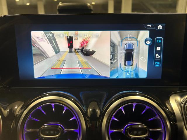 ���Љc�ƃX�^�b�t�͐��K�����Z�f�X�x���c�̃��J�j�b�N�o���҂�����܂��B�m���A�o���L�x�ȃZ�[���X�ɃA�t�^�[�T�[�r�X�܂ň��S���Ă��C�����������B