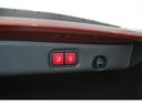 全メーカーのお車を下取させて頂きます。弊社グループネットワークにより高額査定をご提示させて頂きます。在庫車両のお問い合わせは042-338-1133にご連絡下さい。