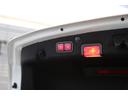 全メーカーのお車を下取させて頂きます。弊社グループネットワークによりご満足いただける査定価格をご提示させて頂きます。在庫車両のお問い合わせは042-338-1133までお問い合わせ下さい。