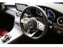 お車のご試乗もお気軽にお申し付け下さい!伝統のクラスはもちろんですが新世代メルセデスのA・B・CLA・GLAや新車のご試乗車や希少車などもございますので見て、乗り比べなどには最適なお店でございます!
