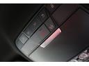 全メーカーのお車を下取させて頂きます。弊社グループネットワークにより高額査定をご提示させて頂きます。在庫車両のお問い合わせは042-338-1133にご連絡下さい。