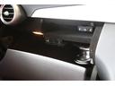 全メーカーのお車を下取させて頂きます。弊社グループネットワークによりご満足いただける査定価格をご提示させて頂きます。在庫車両のお問い合わせは042-338-1133までお問い合わせ下さい。