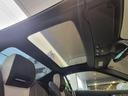 車検や点検でご入庫の際には、メルセデス・ベンツの最新の代車を無料でご利用頂けます。気になるモデル・乗ってみたいお車などございましたら是非ご相談ください!(事前予約が必要です)