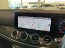 車検や点検でご入庫の際には、メルセデス・ベンツの最新の代車を無料でご利用頂けます。気になるモデル・乗ってみたいお車などございましたら是非ご相談ください!(事前予約が必要です)