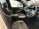 ＧＬＥ ＧＬＥ４００ｄ　４マチックスポーツ　認定中古車／本革シート／弊社下取り／パノラミックスライディングルーフ／電動リアゲート／３６０°カメラシステム／キーレスゴー／シートヒーター／ベンチレーター／パワーシート／禁煙車／Ｂｕｒｍｅｓｔｅｒサウ（5枚目）