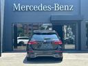 メルセデス・ベンツならではの美しいボディーラインです！機能性、安全性に優れており、誰もが憧れる車、それがメルセデス・ベンツです。