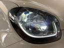 ＢＲＡＢＵＳ　スポーツ　認定中古車　当社ユーザー様お下取り車　本革シート　ガラスルーフ　シートヒーター　パークトロニック　９インチナビ　バックカメラ　アイドリングストップ（32枚目）
