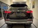 ＧＬＡクラス ＧＬＡ３５　４マチック　弊社下取／ワンオーナー／ＡＭＧパフォーマンスパッケージ／ＡＭＧアドバンストパッケージ／パノラミックスライディングルーフ／ブランドロゴプロジェクター／ヘッドアップディスプレイ／パフォーマンスシート（4枚目）
