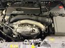 ＧＬＡ３５　４マチック　弊社下取／ワンオーナー／ＡＭＧパフォーマンスパッケージ／ＡＭＧアドバンストパッケージ／パノラミックスライディングルーフ／ブランドロゴプロジェクター／ヘッドアップディスプレイ／パフォーマンスシート（10枚目）