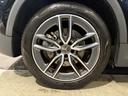ＧＬＡ３５　４マチック　弊社下取／ワンオーナー／ＡＭＧパフォーマンスパッケージ／ＡＭＧアドバンストパッケージ／パノラミックスライディングルーフ／ブランドロゴプロジェクター／ヘッドアップディスプレイ／パフォーマンスシート（11枚目）