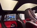 ＧＬＡ３５　４マチック　弊社下取／ワンオーナー／ＡＭＧパフォーマンスパッケージ／ＡＭＧアドバンストパッケージ／パノラミックスライディングルーフ／ブランドロゴプロジェクター／ヘッドアップディスプレイ／パフォーマンスシート（12枚目）