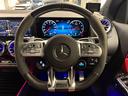 ＧＬＡ３５　４マチック　弊社下取／ワンオーナー／ＡＭＧパフォーマンスパッケージ／ＡＭＧアドバンストパッケージ／パノラミックスライディングルーフ／ブランドロゴプロジェクター／ヘッドアップディスプレイ／パフォーマンスシート（13枚目）