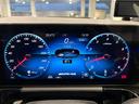 ＧＬＡ３５　４マチック　弊社下取／ワンオーナー／ＡＭＧパフォーマンスパッケージ／ＡＭＧアドバンストパッケージ／パノラミックスライディングルーフ／ブランドロゴプロジェクター／ヘッドアップディスプレイ／パフォーマンスシート（14枚目）